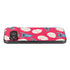 Disney Lilo and Stitch Character Pattern Google Pixel 9 Skin